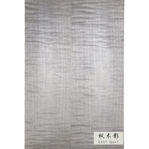 枫木影-6101Qu+1