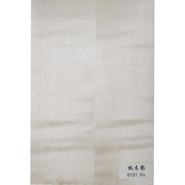 枫木影-6101Pu
