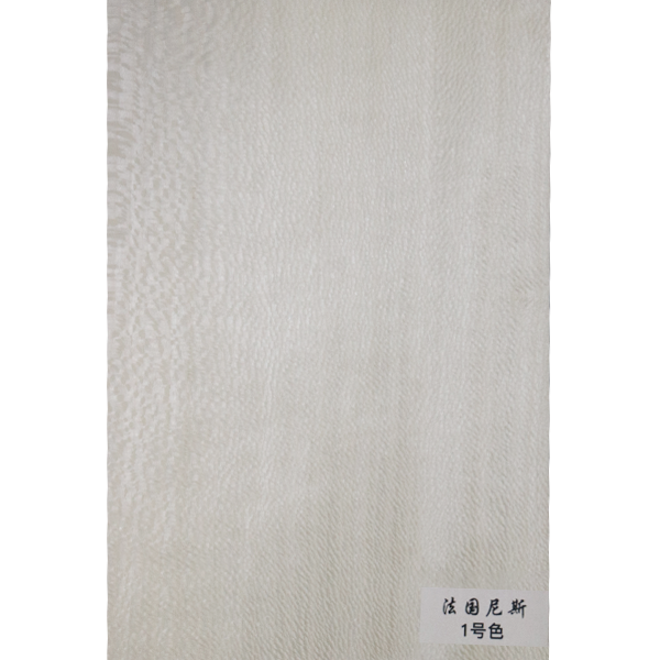 法国尼斯-1号色