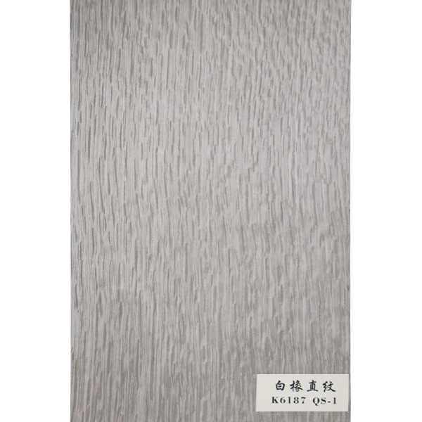 白橡直纹-K6187QS-1