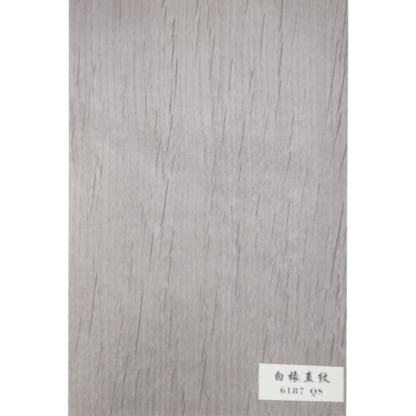 白橡直纹-6187QS