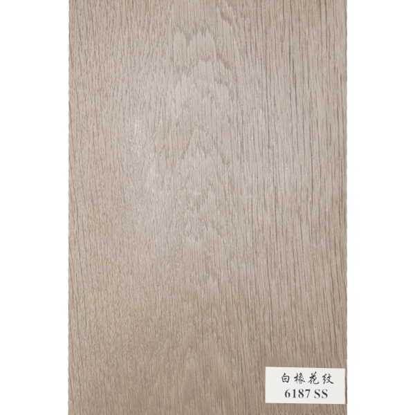 白橡花纹-6187SS