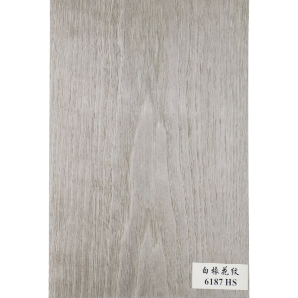 白橡花纹-6187HS