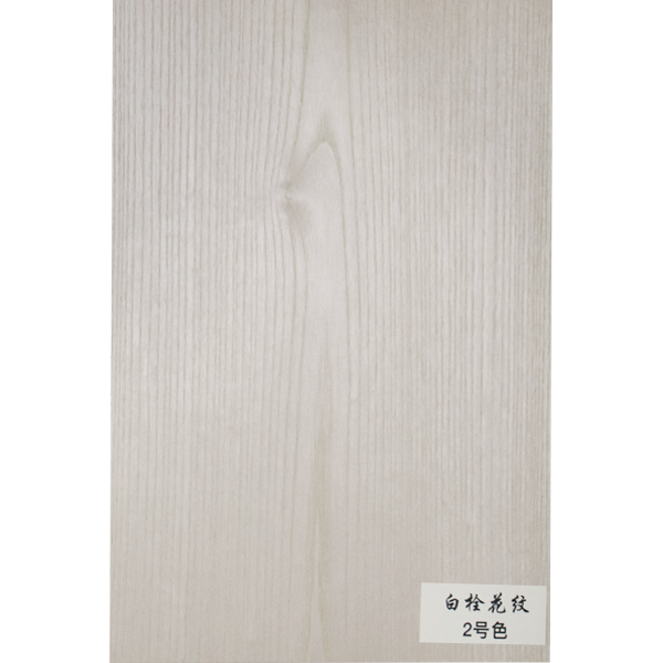 白栓花纹-2号色