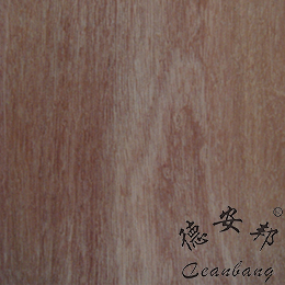 花纹沙比利木皮
