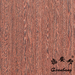天然鸡翅5147S