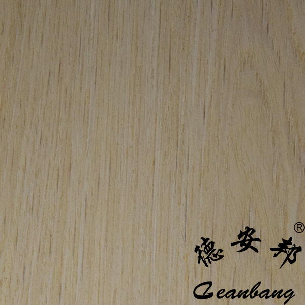 柞木862N