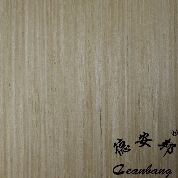 榆木12S