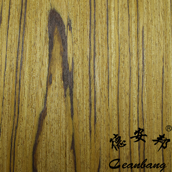 柚木038C