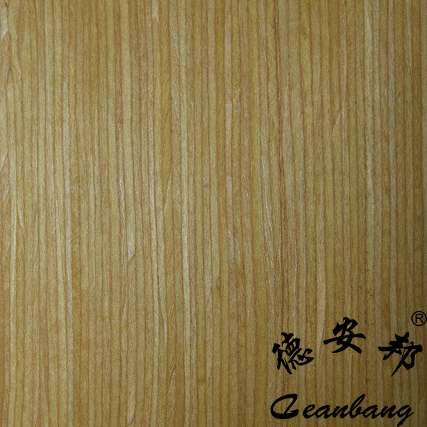 樱桃302-1S