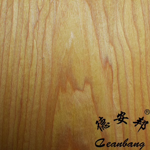 樱桃119C