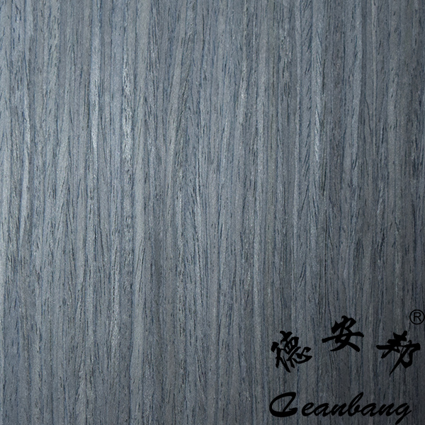 银橡6S