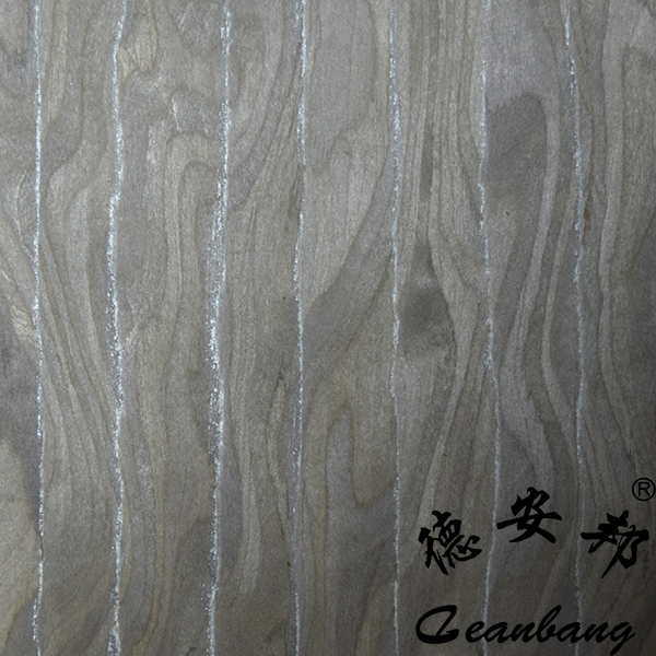 银钛树榴901N