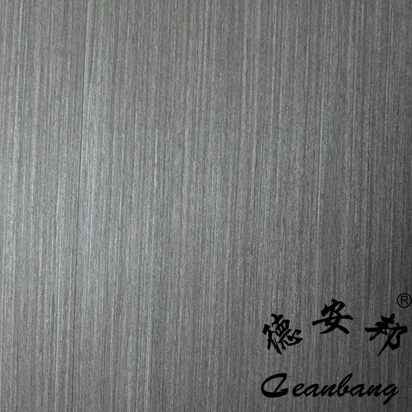 银梨3094-2Q