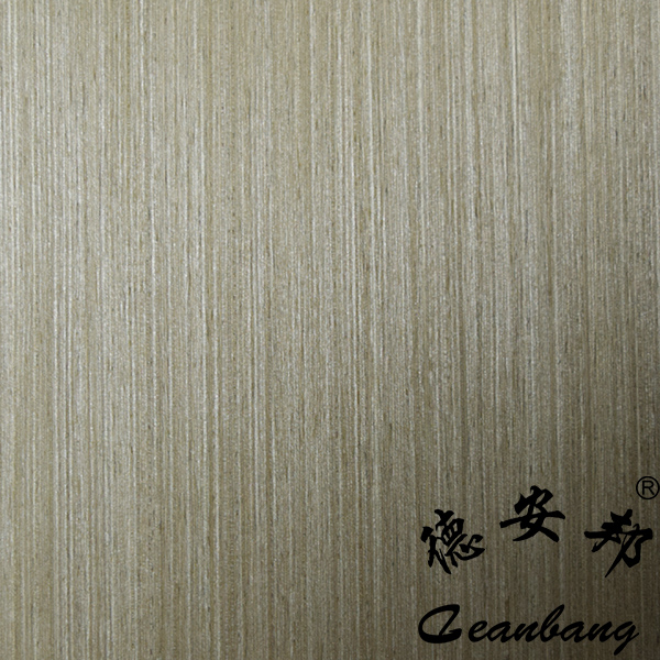 银梨746Q