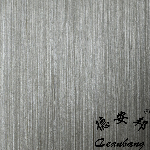 银梨745Q