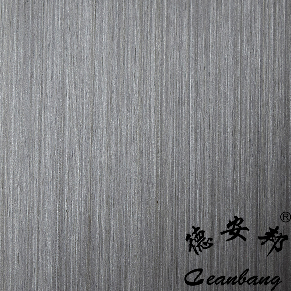 银梨244Q
