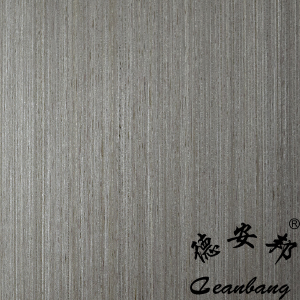 银梨466Q
