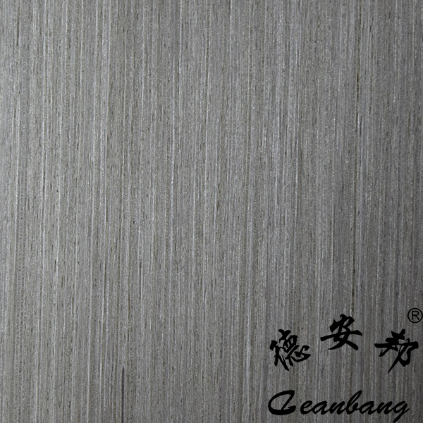银梨462-2Q