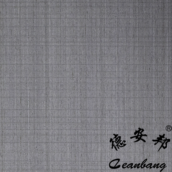 银梨462-1Q