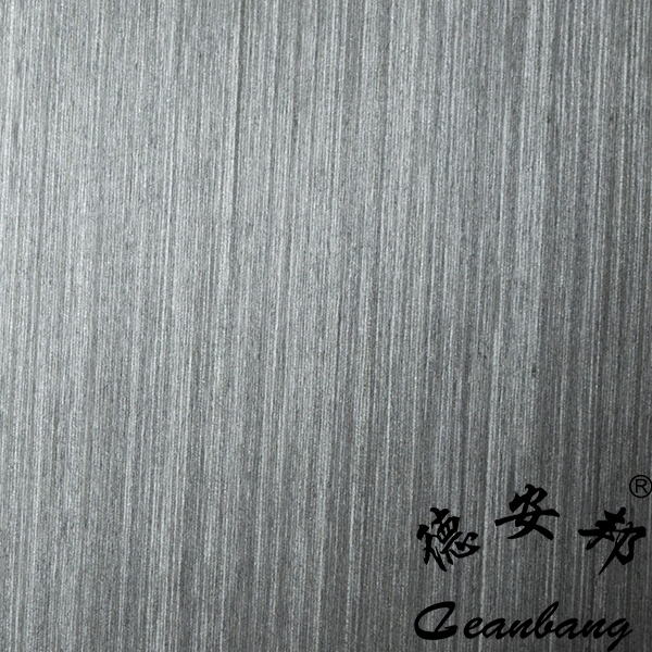 银梨050Q