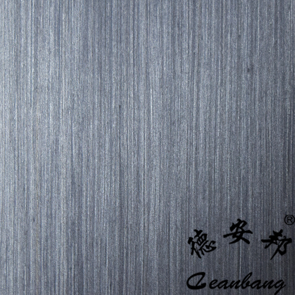 银梨046Q
