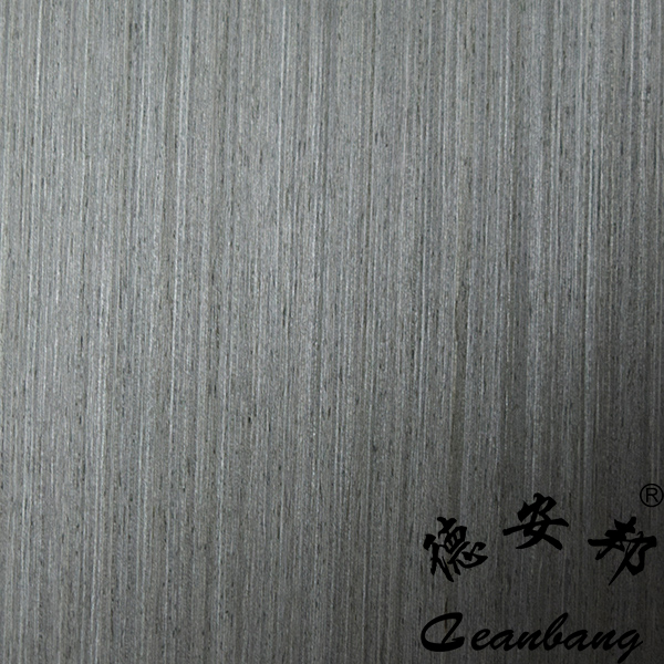 银梨1Q