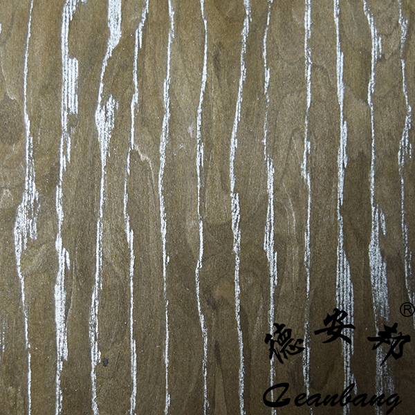 银帝龙952N