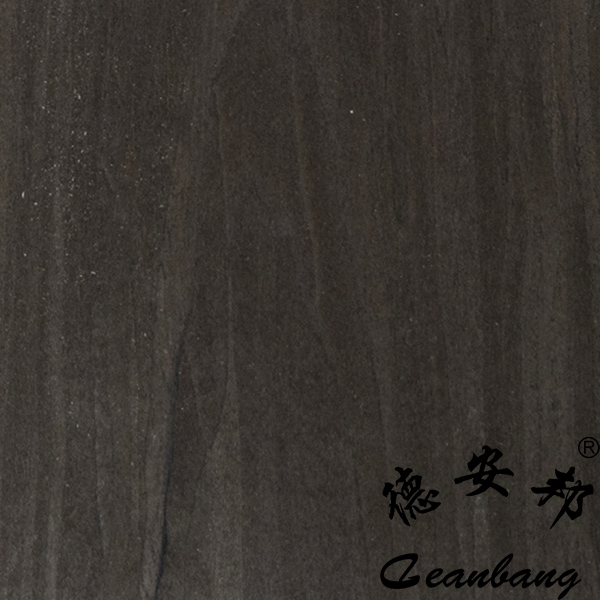 檀枫木933C
