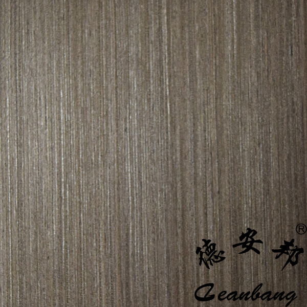 铁刀5003Q